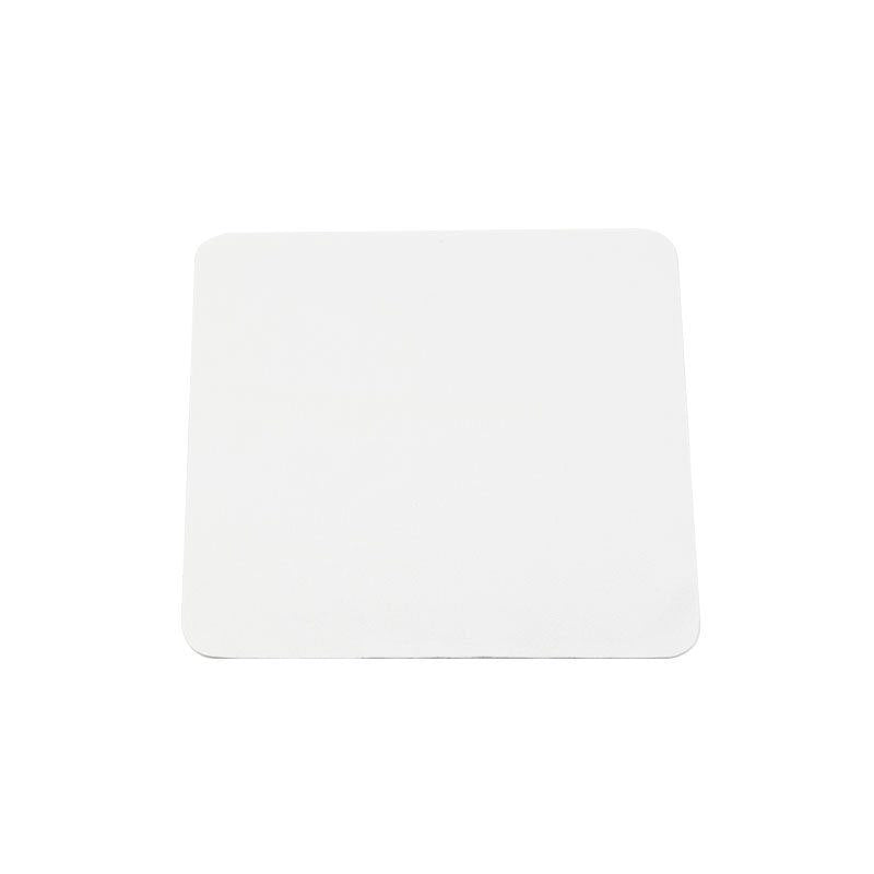 Soft Microfiber Cleaning Cloths!