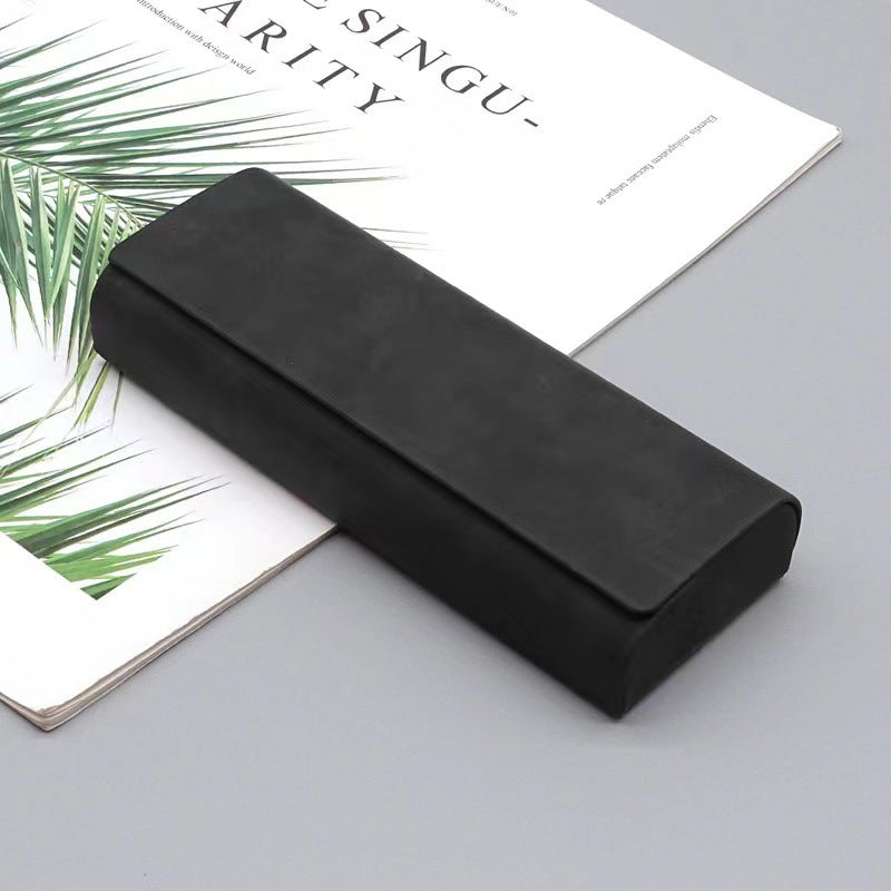 Soft Suede Travel Pouches!