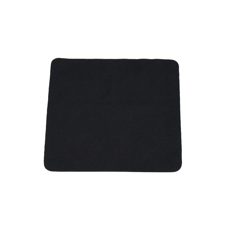 Soft Microfiber Cleaning Cloths!