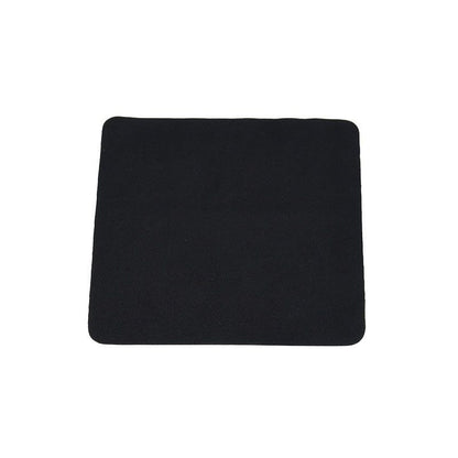 Soft Microfiber Cleaning Cloths!