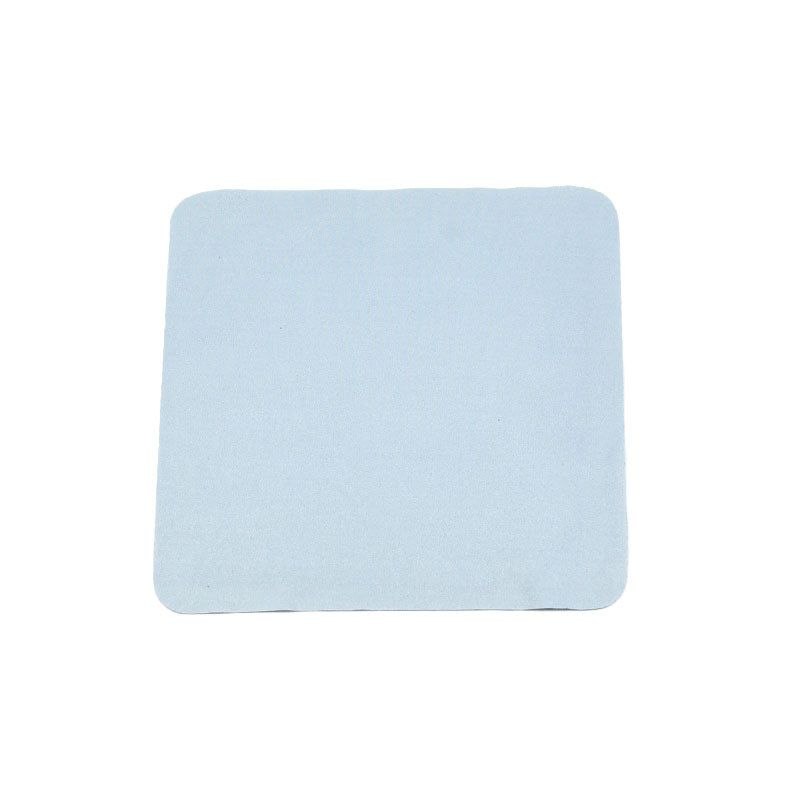 Soft Microfiber Cleaning Cloths!