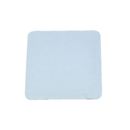 Soft Microfiber Cleaning Cloths!