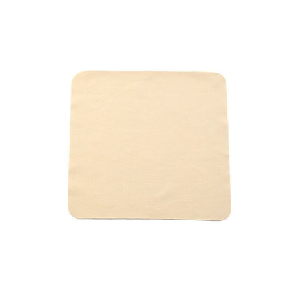 Soft Microfiber Cleaning Cloths!