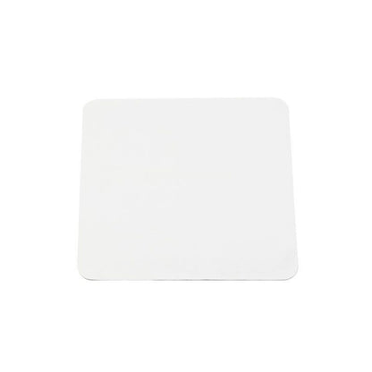 Soft Microfiber Cleaning Cloths!