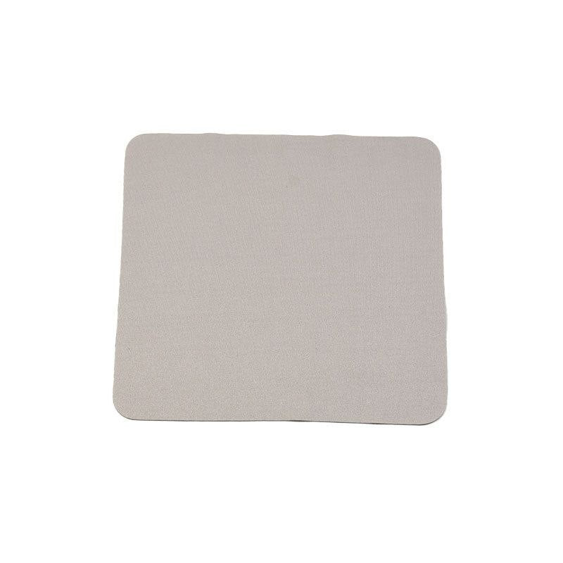 Soft Microfiber Cleaning Cloths!