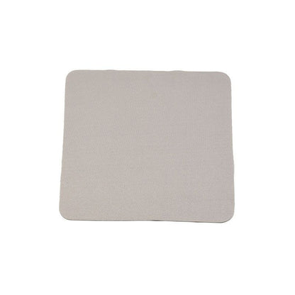 Soft Microfiber Cleaning Cloths!