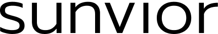 Sunvior